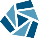 Finelli Consulting Engineers, Inc. logo