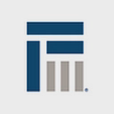 FineMark Holdings, Inc. logo