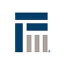 Finemark National Bank & Trust logo