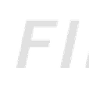 Finemat