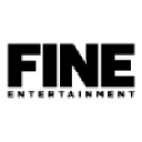 Fine Entertainment Management logo