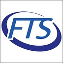 Fine Technology Solutions logo