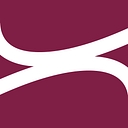 Fineos logo