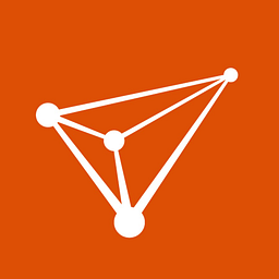 FINEP — Financiadora de Estudos e Projetos logo