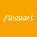 Finepart