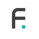 Finepoint.Glass logo