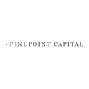 Finepoint Capital Lp logo