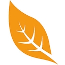Fine Print (Services) Ltd logo