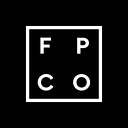 FINEPRINTCO