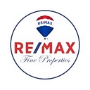 DS MAX Properties logo