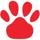 Favicon of Finerbynature