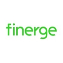 Favicon of Finerge