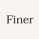 Favicon of Finerhq