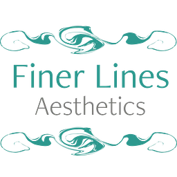 FINER LINES AESTHETICS LTD logo