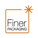 Finer Packaging Limited logo