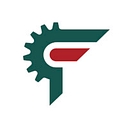 Finer Power Transmissions Pty Ltd logo