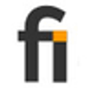Finerva logo