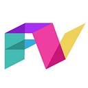 Finer Vision logo