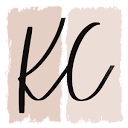 Finery Boutique logo