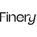 Finery Cocktails