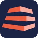 Finesa Real Estate Group logo