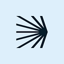 Fines and Fees Justice Center Inc logo