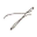 Fine Scents logo