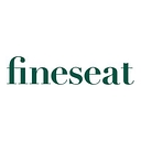 Fineseat Manufacturing logo