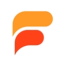 Vora logo