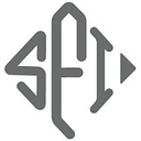 Fine Sheer Industries, Inc. logo
