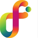 Favicon of Fineshift