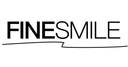 FineSmile logo