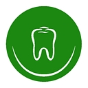 Fine Smiles Dental logo