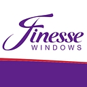 Finesse Windows Ltd logo