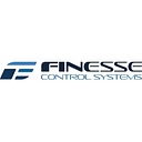 Finesse Control Systems Limited logo