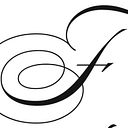 Finesse Dental Laboratory logo