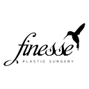 Finesse Plastic Surgery logo