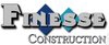 Finesse Construction Llc logo