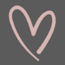 Finesse Skin Clinic logo