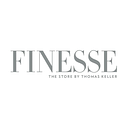 Finesse The Store