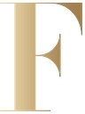 Finest International logo