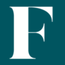 Finest at sea logo