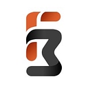 Favicon of Finestbazaar