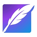 Finest Book Publishers logo