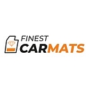 Finest Car Mats logo