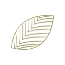 FinestCigars logo