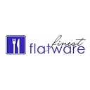 Finest Flatware