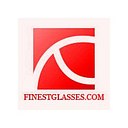finestglasses logo