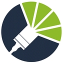 Finest Painters logo