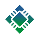 Finest PCB Assembly Limited